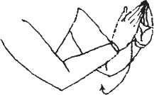 Иллюстрация к книге — Чань-Ми-Гун Цигун [_157.jpg]