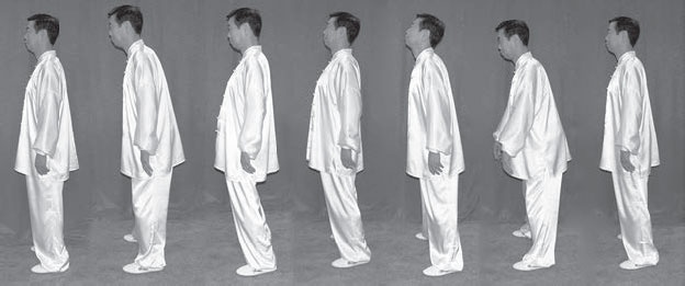 Иллюстрация к книге — Чань-Ми-Гун Цигун [_30.jpg]