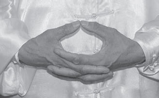 Иллюстрация к книге — Чань-Ми-Гун Цигун [_39.jpg]