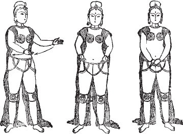 Иллюстрация к книге — Чань-Ми-Гун Цигун [_78.jpg]