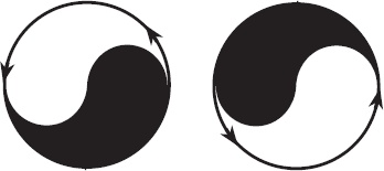 Иллюстрация к книге — Чань-Ми-Гун Цигун [_82.jpg]