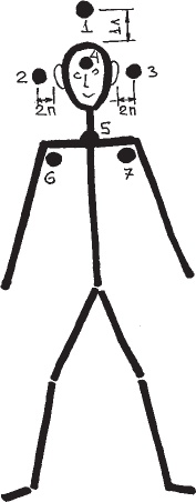 Иллюстрация к книге — Черно-белое Рэй-Ки [_11.jpg]