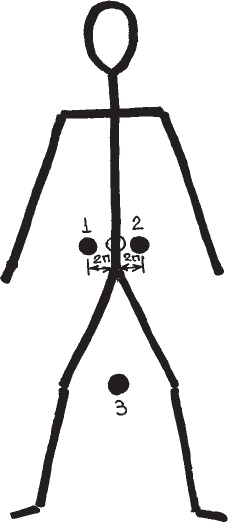 Иллюстрация к книге — Черно-белое Рэй-Ки [_9.jpg]