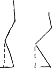 Иллюстрация к книге — Это Настоящий &quot;Красный цветок&quot;, а не Ци-Гун &quot;99 пальцев&quot; [_2.jpg]