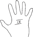 Иллюстрация к книге — Это Настоящий &quot;Красный цветок&quot;, а не Ци-Гун &quot;99 пальцев&quot; [_25.jpg]