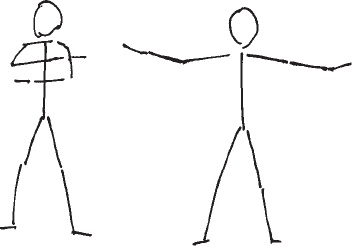 Иллюстрация к книге — Это Настоящий &quot;Красный цветок&quot;, а не Ци-Гун &quot;99 пальцев&quot; [_29.jpg]