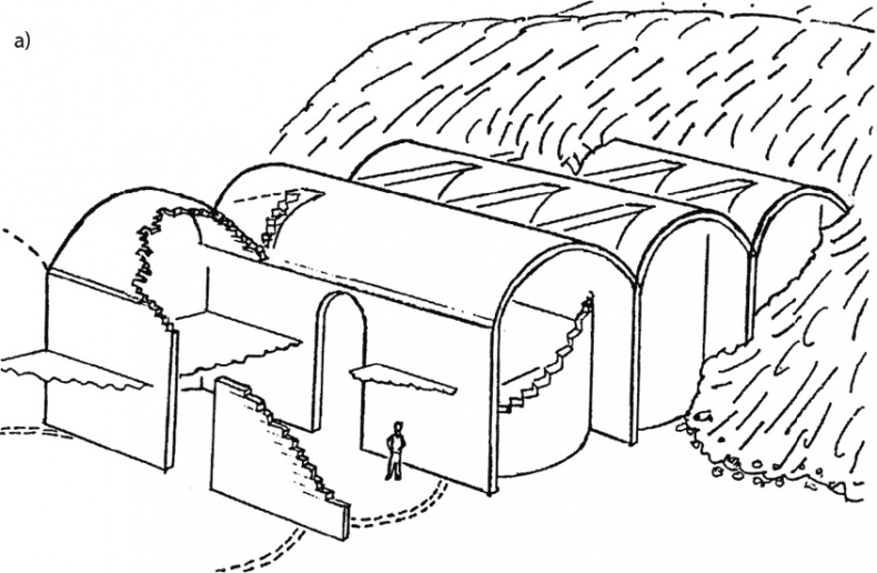Иллюстрация к книге — Курс на Марс. Самый реалистичный проект полета к Красной планете [_33.jpg]