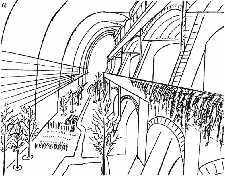 Иллюстрация к книге — Курс на Марс. Самый реалистичный проект полета к Красной планете [_34.jpg]