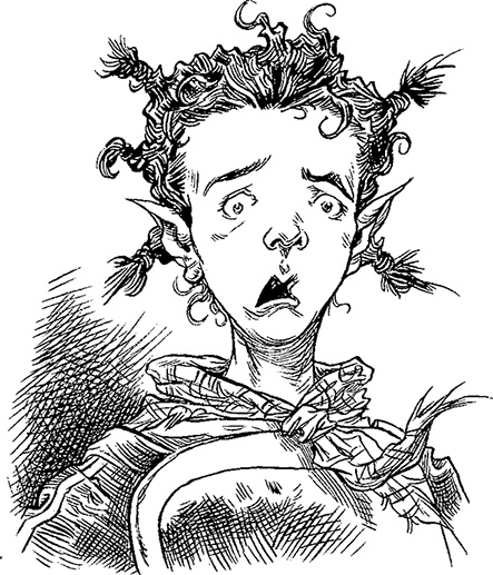 Иллюстрация к книге — Хроники Края. Громобой [i_054.jpg]