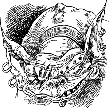 Иллюстрация к книге — Хроники Края. Громобой [i_063.jpg]