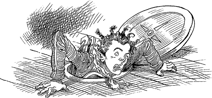 Иллюстрация к книге — Хроники Края. Громобой [i_072.jpg]