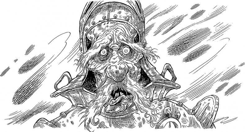 Иллюстрация к книге — Хроники Края. Громобой [i_091.jpg]