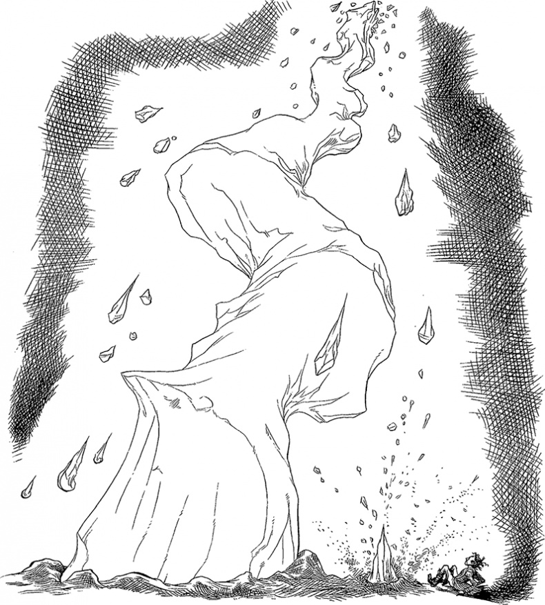 Иллюстрация к книге — Хроники Края. Громобой [i_100.jpg]