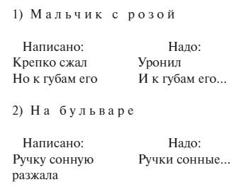 Иллюстрация к книге — Воспоминания [i_001.jpg]