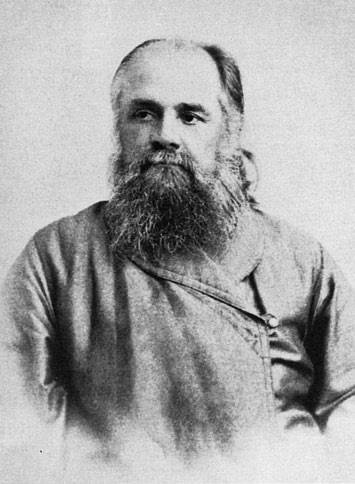 Иллюстрация к книге — Воспоминания [i_012.jpg]