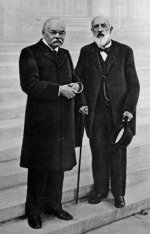 Иллюстрация к книге — Воспоминания [i_018.jpg]