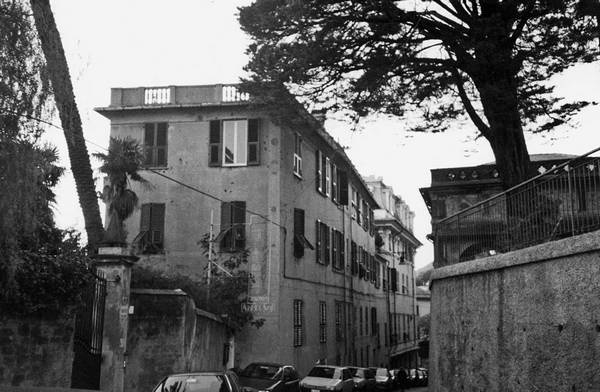 Иллюстрация к книге — Воспоминания [i_028.jpg]