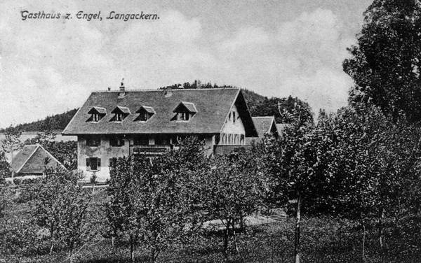 Иллюстрация к книге — Воспоминания [i_033.jpg]