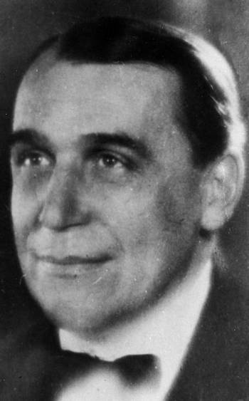 Иллюстрация к книге — Воспоминания [i_041.jpg]