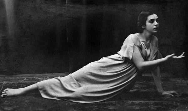 Иллюстрация к книге — Воспоминания [i_052.jpg]