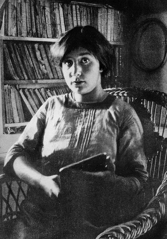 Иллюстрация к книге — Воспоминания [i_058.jpg]