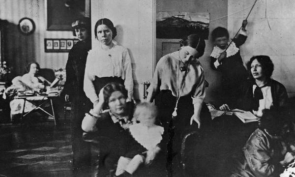 Иллюстрация к книге — Воспоминания [i_059.jpg]