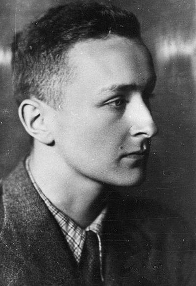 Иллюстрация к книге — Воспоминания [i_077.jpg]