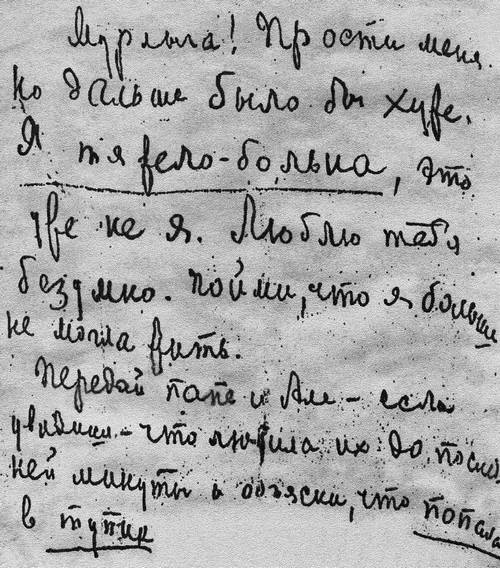 Иллюстрация к книге — Воспоминания [i_079.jpg]