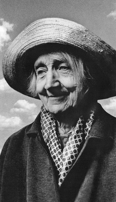 Иллюстрация к книге — Воспоминания [i_080.jpg]