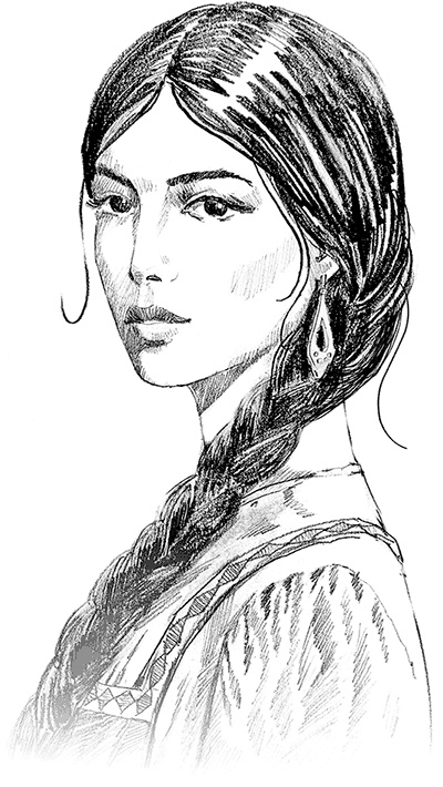 Иллюстрация к книге — Седмица Трехглазого [i_011.jpg]