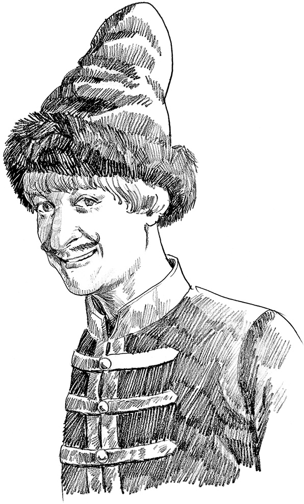 Иллюстрация к книге — Седмица Трехглазого [i_016.jpg]