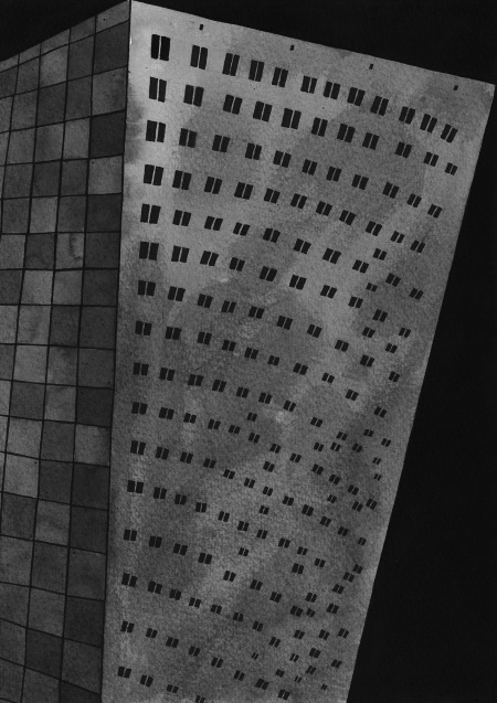 Иллюстрация к книге — Библия бедных [i_014.jpg]