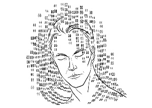 Иллюстрация к книге — Черный байкер [i_003.jpg]