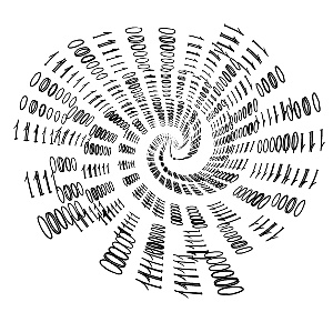 Иллюстрация к книге — Черный байкер [i_010.jpg]