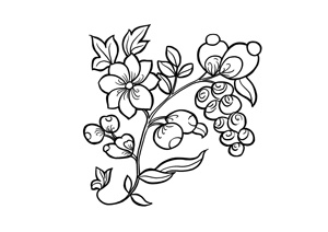 Иллюстрация к книге — Черный байкер [i_012.jpg]