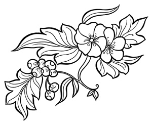 Иллюстрация к книге — Черный байкер [i_014.jpg]