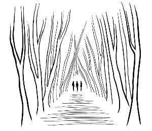 Иллюстрация к книге — Черный байкер [i_015.jpg]