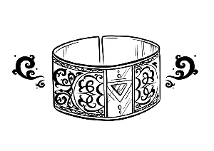 Иллюстрация к книге — Черный байкер [i_017.jpg]