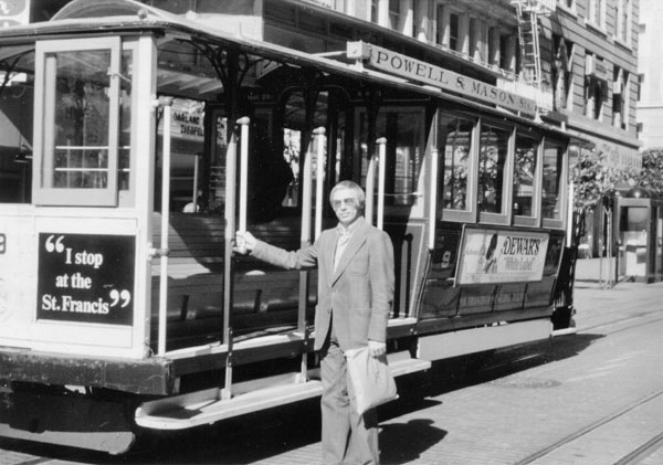 Иллюстрация к книге — "...Миг между прошлым и будущим" [_209.jpg]