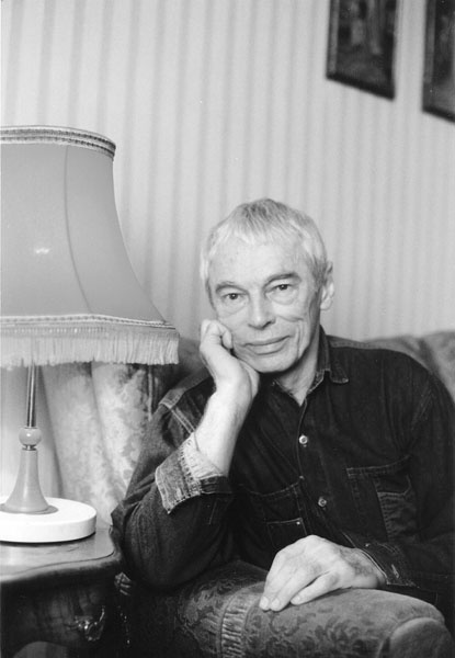 Иллюстрация к книге — "...Миг между прошлым и будущим" [_279.jpg]