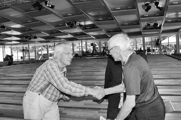 Иллюстрация к книге — "...Миг между прошлым и будущим" [_305.jpg]