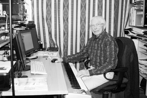 Иллюстрация к книге — &quot;...Миг между прошлым и будущим&quot; [_348.jpg]