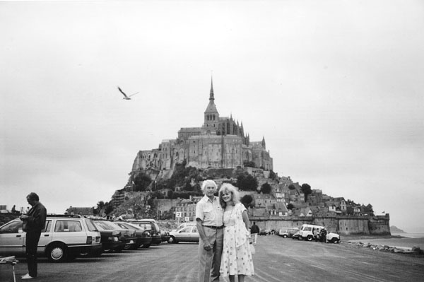 Иллюстрация к книге — &quot;...Миг между прошлым и будущим&quot; [_78.jpg]