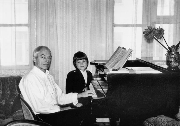 Иллюстрация к книге — &quot;...Миг между прошлым и будущим&quot; [_81.jpg]