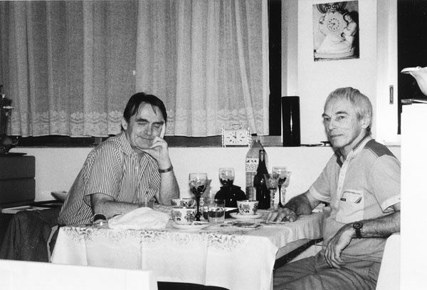 Иллюстрация к книге — &quot;...Миг между прошлым и будущим&quot; [_86.jpg]