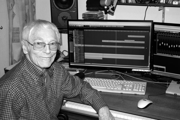 Иллюстрация к книге — &quot;...Миг между прошлым и будущим&quot; [_9.jpg]