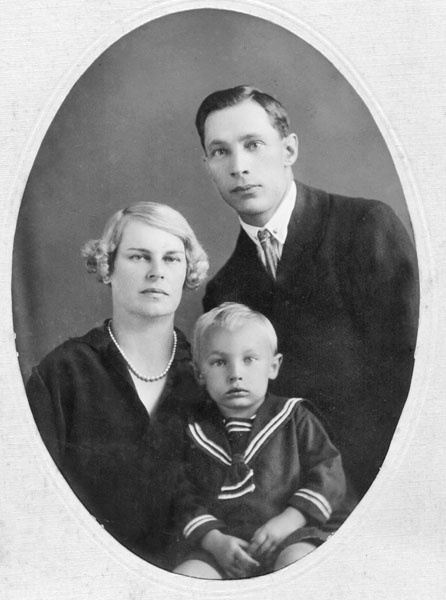 Иллюстрация к книге — &quot;...Миг между прошлым и будущим&quot; [_93.jpg]