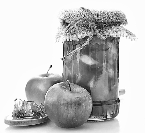 Иллюстрация к книге — Консервирование для всех, кому за… Быстрые и проверенные рецепты [block_001256_page_027_image_0001.jpg]