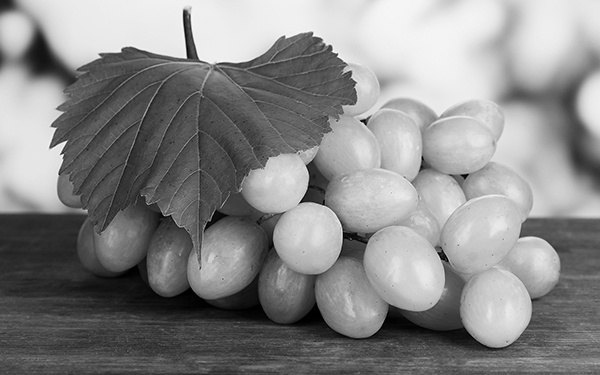 Иллюстрация к книге — Консервирование для всех, кому за… Быстрые и проверенные рецепты [block_001256_page_038_image_0001.jpg]