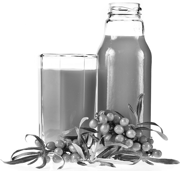 Иллюстрация к книге — Консервирование для всех, кому за… Быстрые и проверенные рецепты [block_001256_page_121_image_0001.jpg]